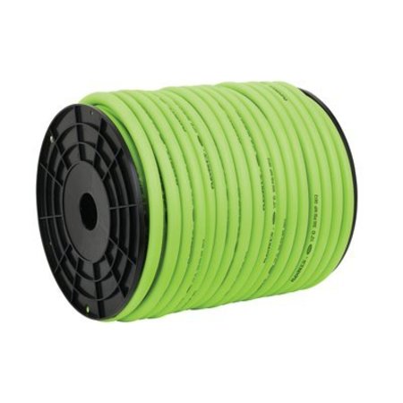 Legacy SPOOL FLEXZILLA 1/2"x250' BULK PLASTIC LMHFZ12250YW